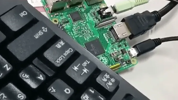 OpenJtalkが1.07にならない対処法