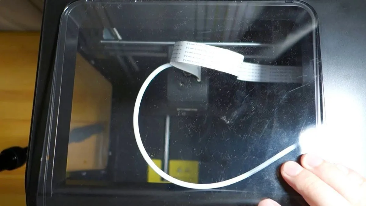 スクリーンショット-2021-09-04-10.35.14.jp