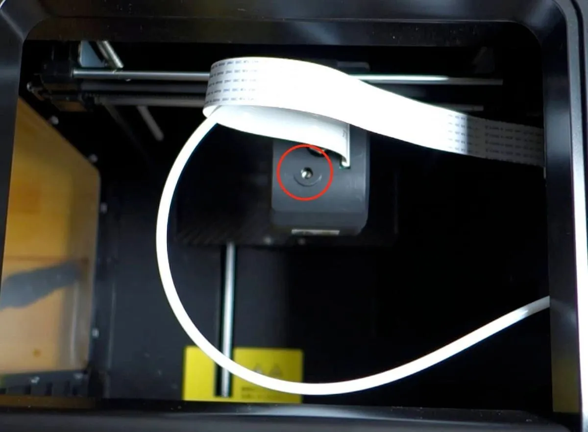 スクリーンショット-2021-09-04-10.36.44.jp