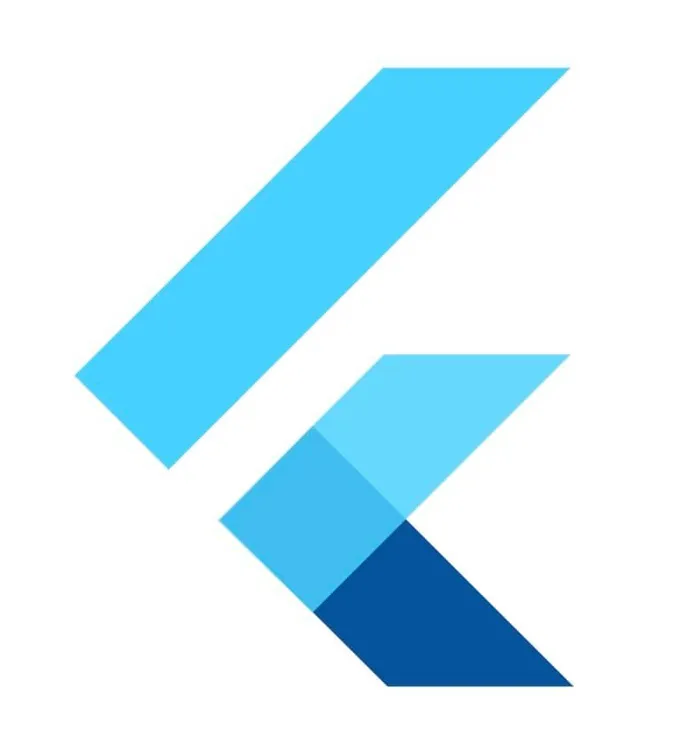 Flutter (dart) でユニットテストを書くときの Visual Studio Code の設定やおすすめパッケージやらのTips