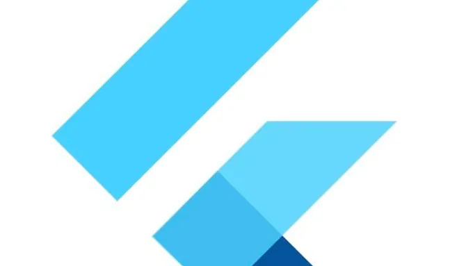 Flutter (dart) でユニットテストを書くときの Visual Studio Code の設定やおすすめパッケージやらのTips