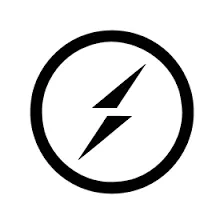 Socket.IOについて簡単にまとめたり試してみたりした