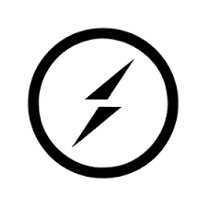 Socket.IOについて簡単にまとめたり試してみたりした