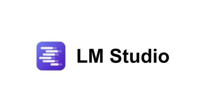 MacでLM Studioを使うためのメモ