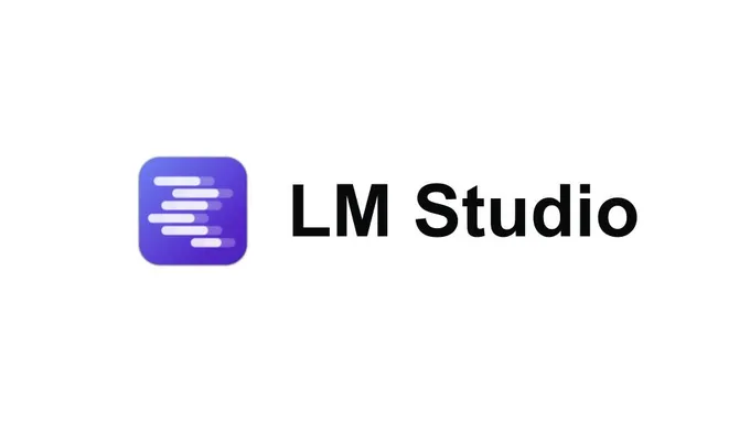 MacでLM Studioを使うためのメモ
