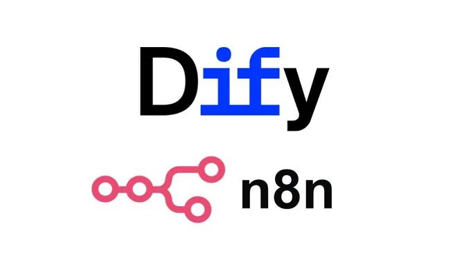 n8n から Dify へ移行してやっぱり n8n へ戻った話