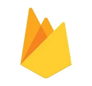 Firebase Cloud Functions で "環境変数PORT=8080で指定されたポートで起動しない" 云々のエラーで悩まされた件