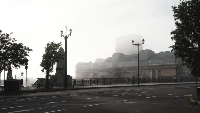 霧ノ街 釧路。その魅力に迫る。