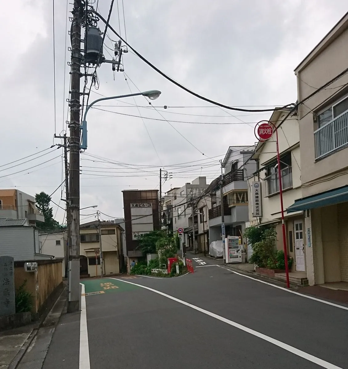 DSC_0299-e1506346876259.jp