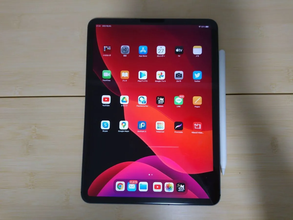 DSC_0537-min-scaled.jp