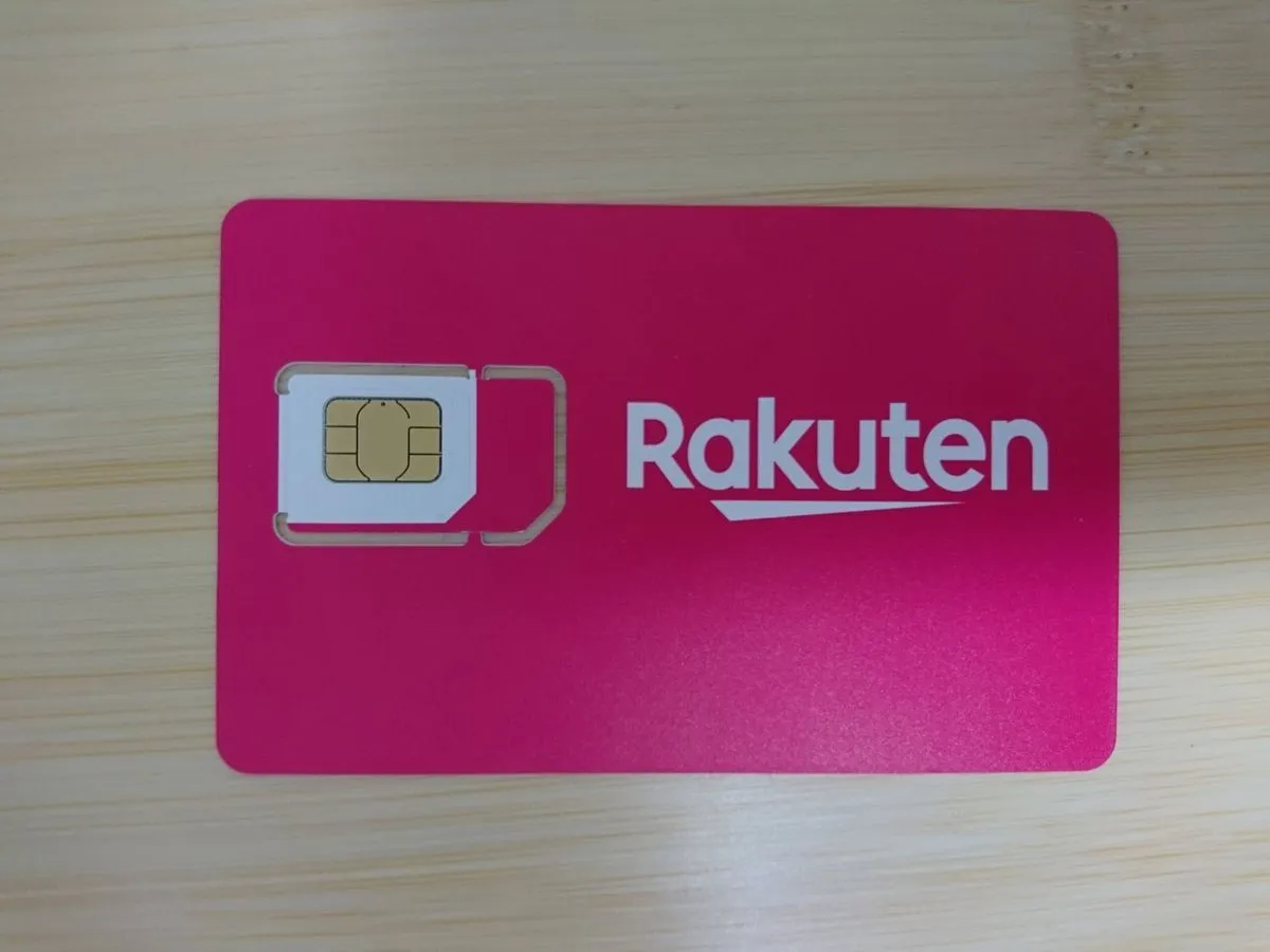 DSC_0538-min-scaled.jp