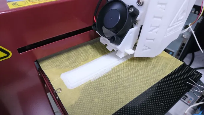 3Dプリンタを直したり色々作った話