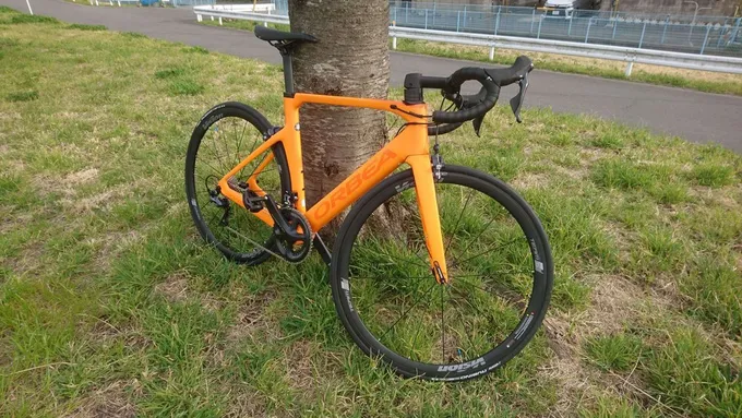 エンジニアでもロードバイクに乗りたい(アクセサリ系編)