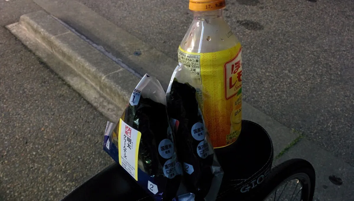 IMG_20170503_030145.jp