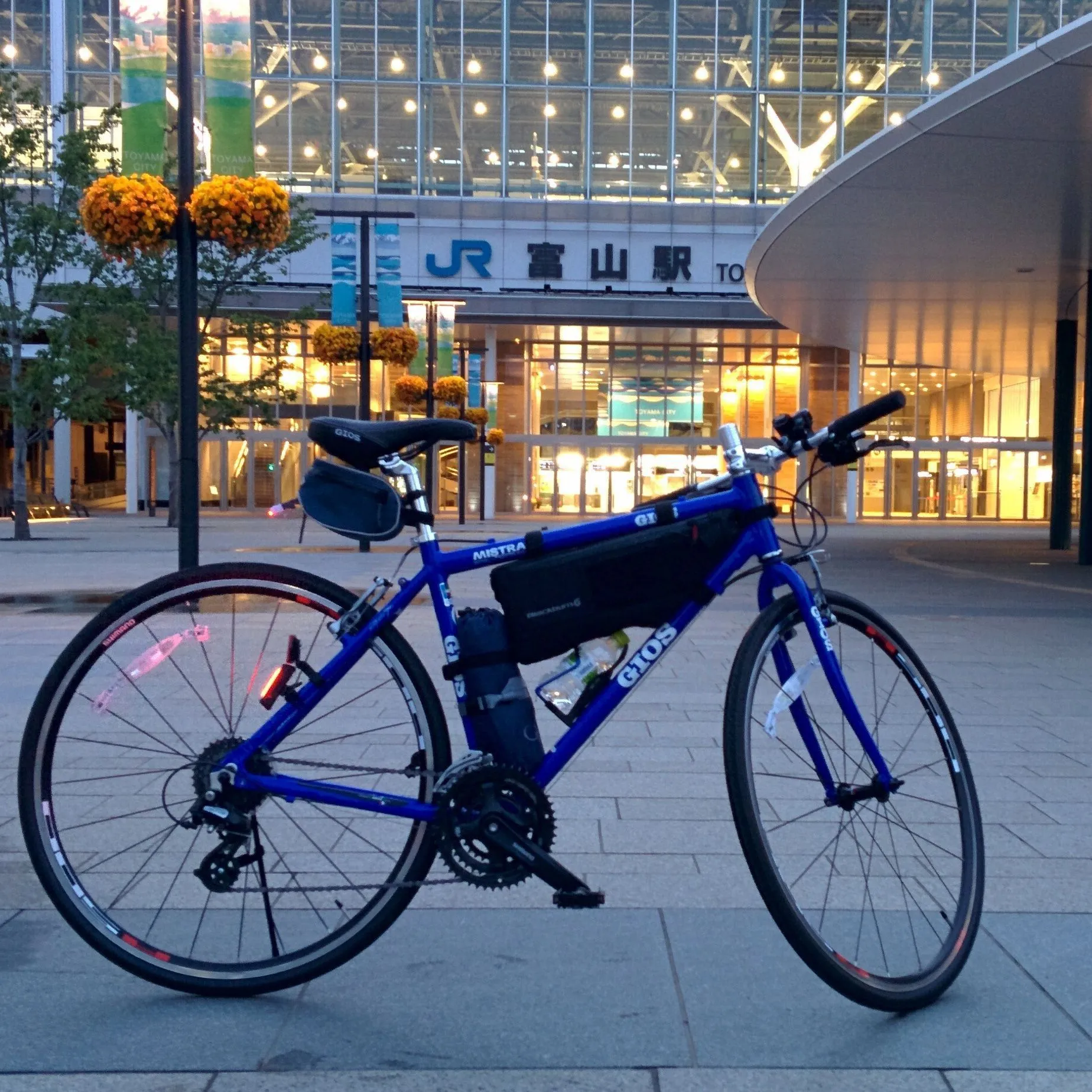 IMG_20170503_044748_104