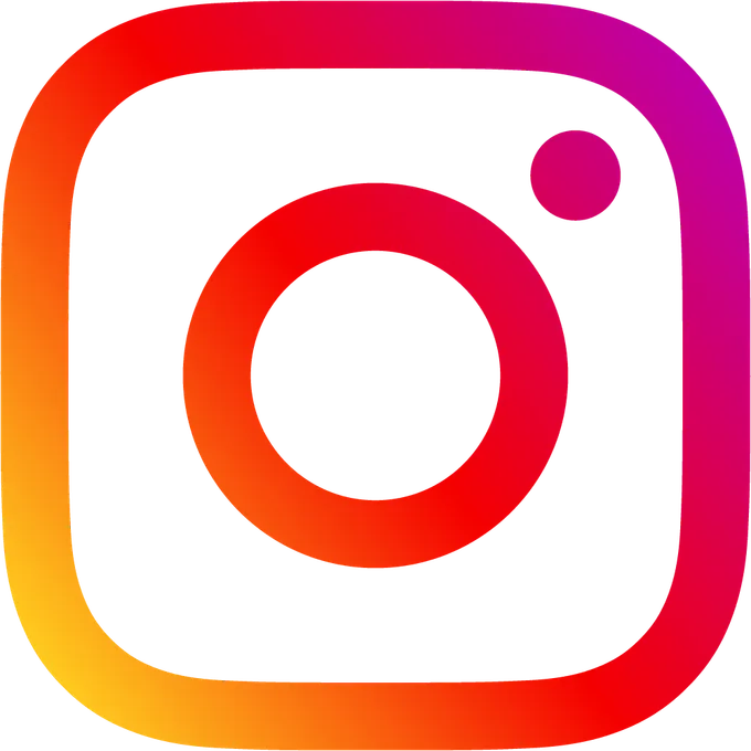 Instagram API を使って投稿を取得する