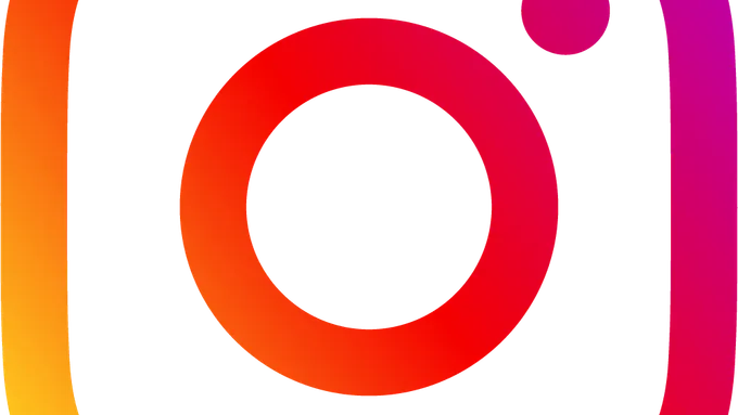 Instagram API を使って投稿を取得する