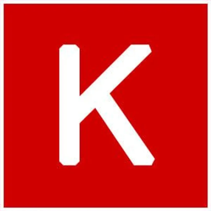 RaspberrypiでもKerasで深層学習したい！