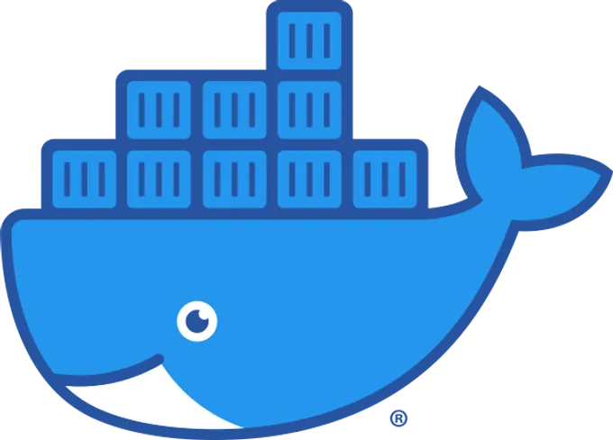 Docker で c++ をビルドする環境を作ってみた