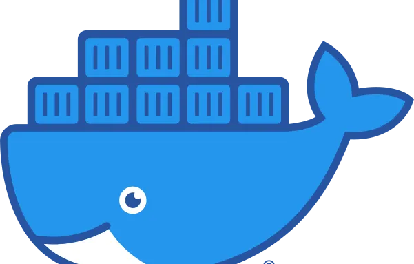 Docker で c++ をビルドする環境を作ってみた