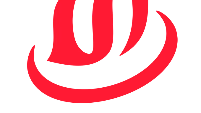 Nuxt.js(vue.js)でOnsenに浸かりたい