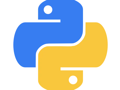 tenki.jpをWebスクレイピングしてみた