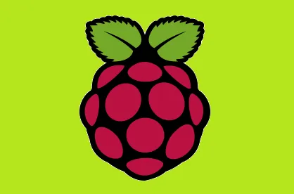 超簡単にラズパイを無線通信させる