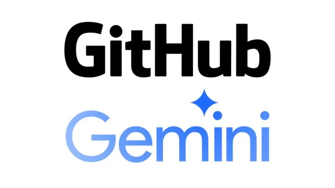 GitHub ActionsからGemini CLIを使って記事を校正する