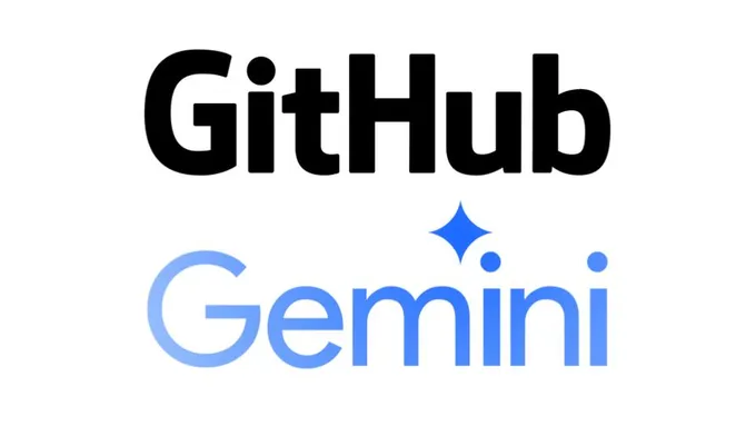 GitHub ActionsからGemini CLIを使って記事を校正する