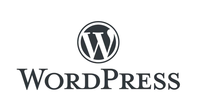 深夜のテンションでブログ負債をほぼ撲滅させた