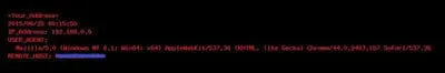 Your_Address.jpg