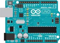 Arduinoイーサネットシールド2を使ってThingSpeakへセンサーデータを送信する