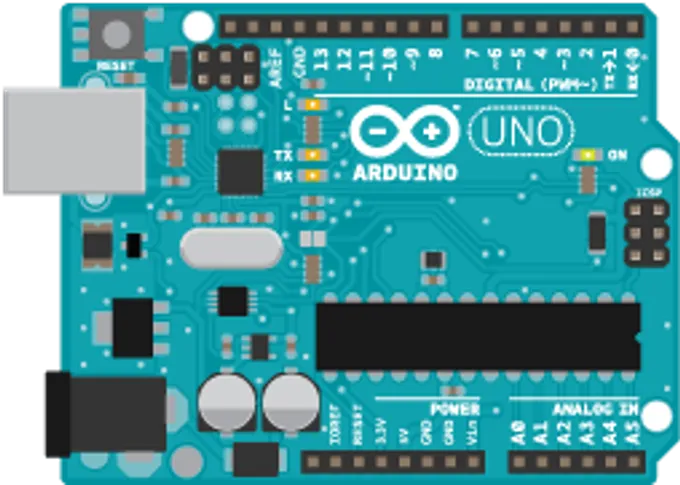 Arduinoイーサネットシールド2を使ってThingSpeakへセンサーデータを送信する