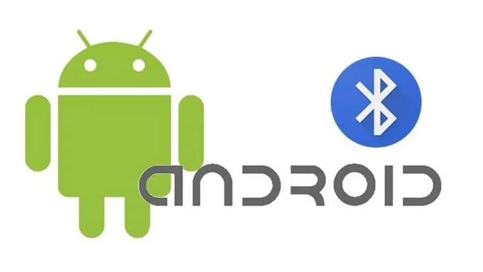AndroidでBLE通信におけるCentralの役割をするサンプルアプリ