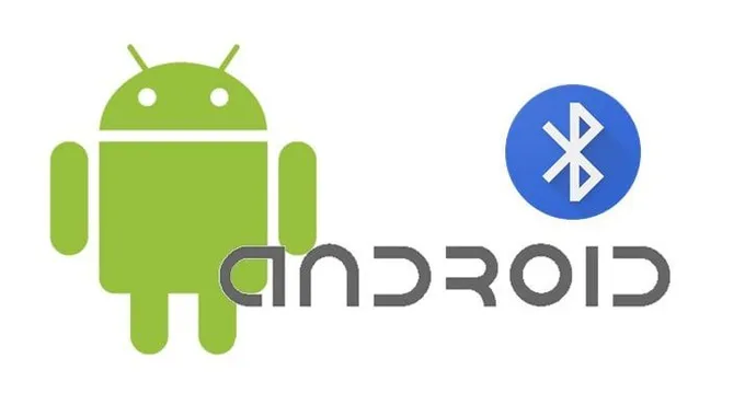 AndroidでBLE通信におけるCentralの役割をするサンプルアプリ