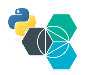 PythonでIBM Bluemixを動かすまで