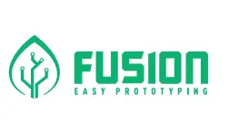 FusionPCBで初めてプリント基板を発注してみた