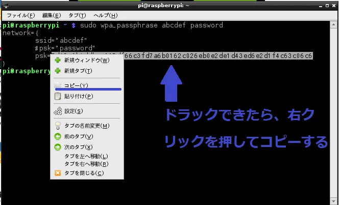 copy.png