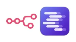 初心者が初めて Local LLM と n8n を使ってブログ記事をSNSへ自動投稿してみた