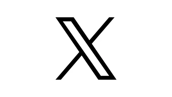 X(Twitter) API v2 で画像付き投稿をするためのメモ