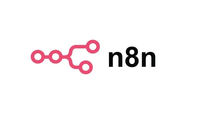 n8n で一時的なコンテンツサーバを立てる