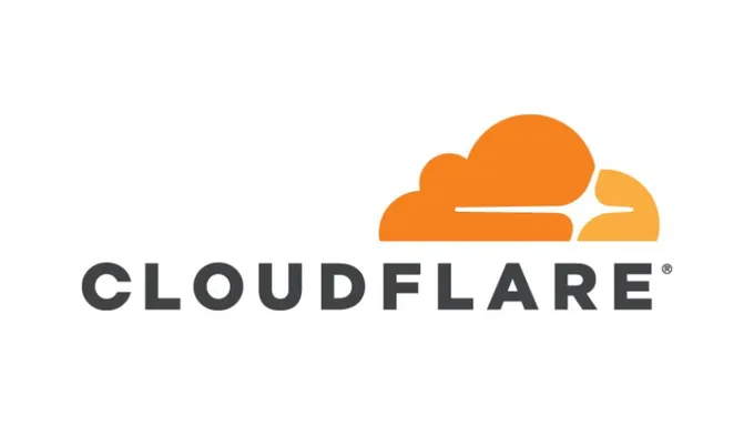 Cloudflare Tunnel を試す