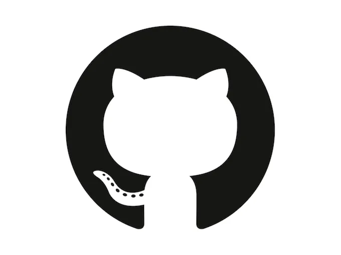Gitにおけるpushの取り消し