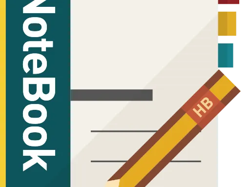 気軽にTwitterにメモできるChrome拡張機能を作ってみた