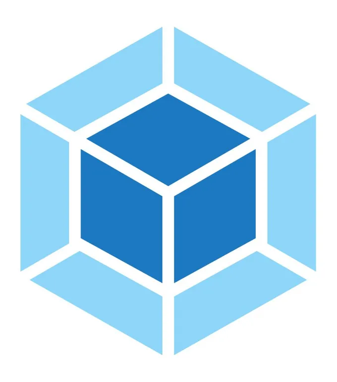 webpack を入門してみた