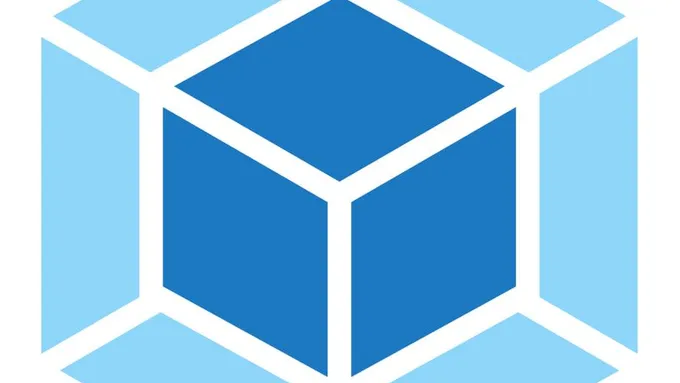 webpack を入門してみた