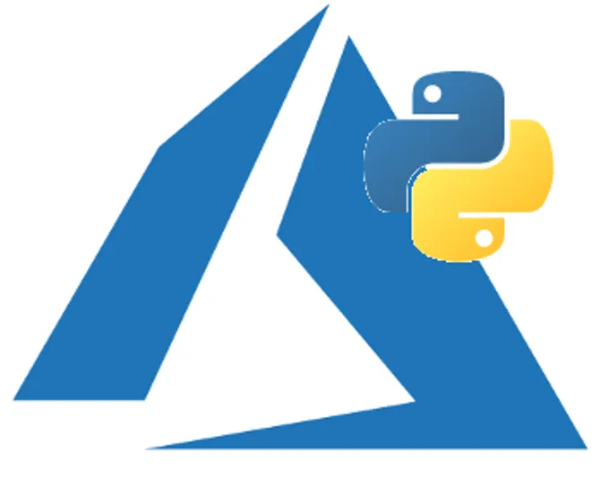 Microsoft AzureにpythonでWebアプリを作る