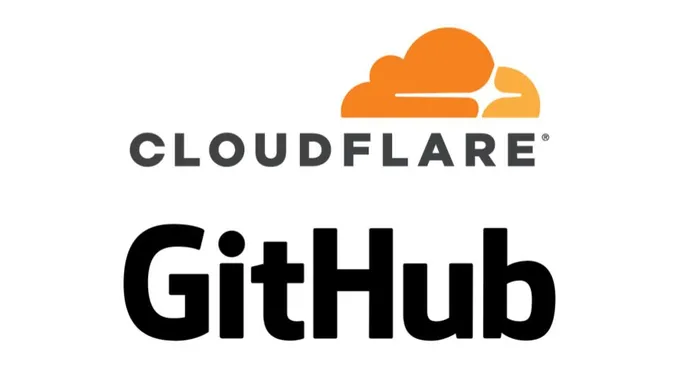 Cloudflare Zero Trust で Github ログインを設定する