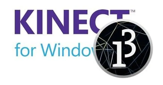 Windows下でKinectV2をProcessingで動かすまで