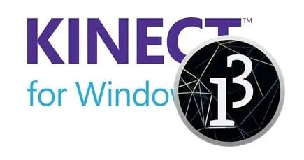 Windows下でKinectV2をProcessingで動かすまで